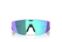 Load image into Gallery viewer, Oakley Meta Vanguard Prizm Sapphire Sunglass