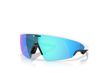 Load image into Gallery viewer, Oakley Meta Vanguard Prizm Sapphire Sunglass