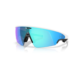 Oakley Meta Vanguard Prizm Sapphire Sunglass
