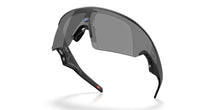 Load image into Gallery viewer, Oakley Meta Vanguard Prizm Black Sunglass