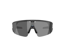 Load image into Gallery viewer, Oakley Meta Vanguard Prizm Black Sunglass