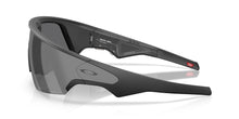 Load image into Gallery viewer, Oakley Meta Vanguard Prizm Black Sunglass