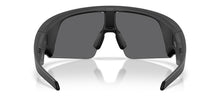 Load image into Gallery viewer, Oakley Meta Vanguard Prizm Black Sunglass