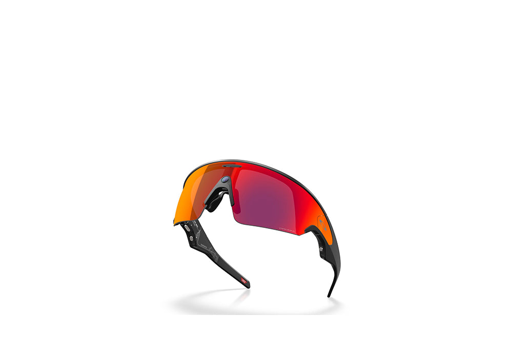 Oakley Meta Vanguard Prizm Road Sunglass
