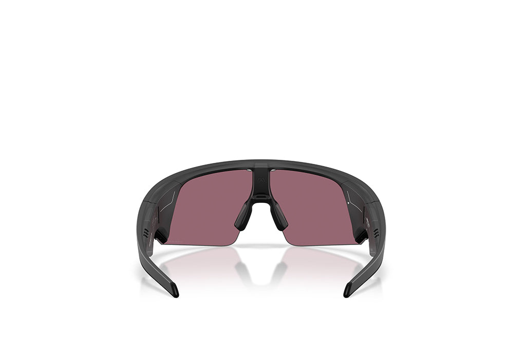 Oakley Meta Vanguard Prizm Road Sunglass