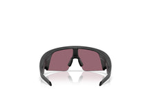 Load image into Gallery viewer, Oakley Meta Vanguard Prizm Road Sunglass