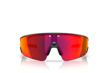 Load image into Gallery viewer, Oakley Meta Vanguard Prizm Road Sunglass