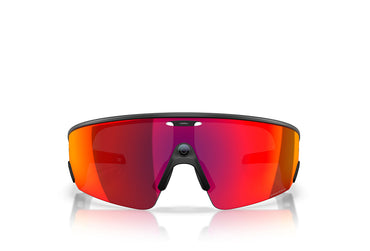 Oakley Meta Vanguard Prizm Road Sunglass