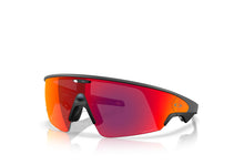 Load image into Gallery viewer, Oakley Meta Vanguard Prizm Road Sunglass