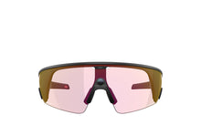 Load image into Gallery viewer, Oakley Meta Vanguard Prizm Transitions Ember Sunglass