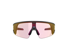 Load image into Gallery viewer, Oakley Meta Vanguard Prizm Transitions Ember Sunglass