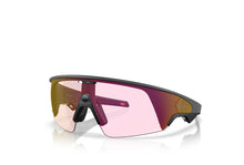 Load image into Gallery viewer, Oakley Meta Vanguard Prizm Transitions Ember Sunglass