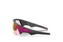 Load image into Gallery viewer, Oakley Meta Vanguard Prizm Transitions Ember Sunglass