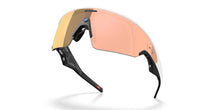 Load image into Gallery viewer, Oakley Meta Vanguard Prizm Rose Gold Sunglass