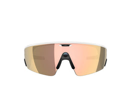 Oakley Meta Vanguard Prizm Rose Gold Sunglass