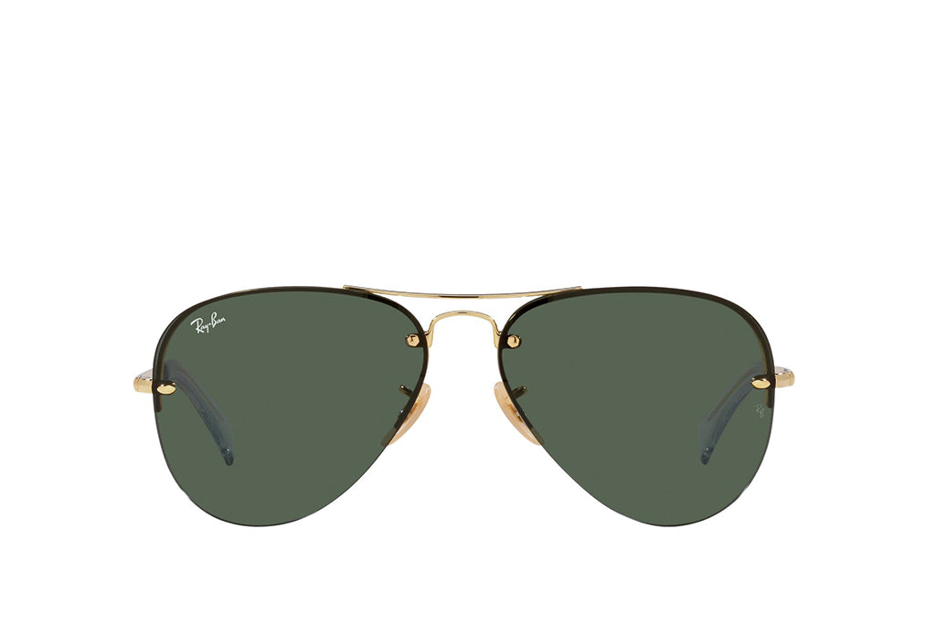 Ray-Ban 3449I Sunglass