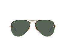 Load image into Gallery viewer, Ray-Ban 3449I Sunglass