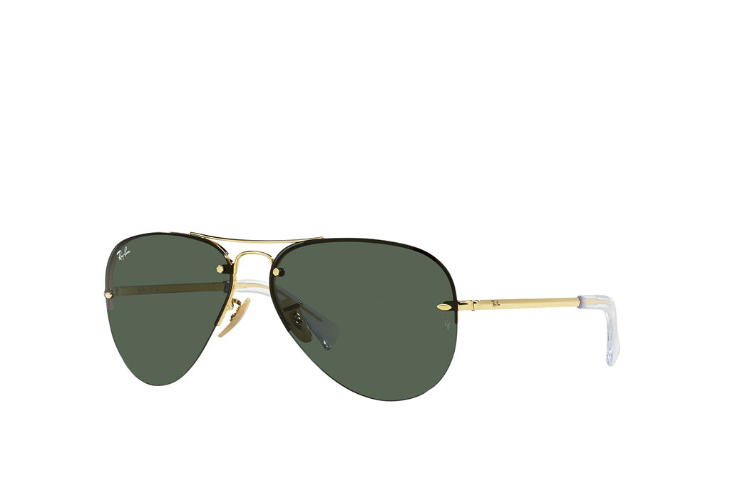 Ray-Ban 3449I Sunglass