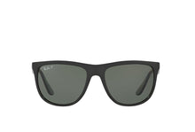 Load image into Gallery viewer, Ray-Ban 4251I Sunglass