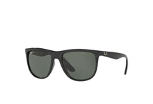 Load image into Gallery viewer, Ray-Ban 4251I Sunglass