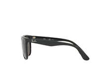 Load image into Gallery viewer, Ray-Ban 4251I Sunglass