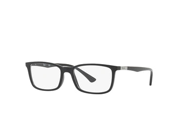 Ray-Ban 7127II Spectacle