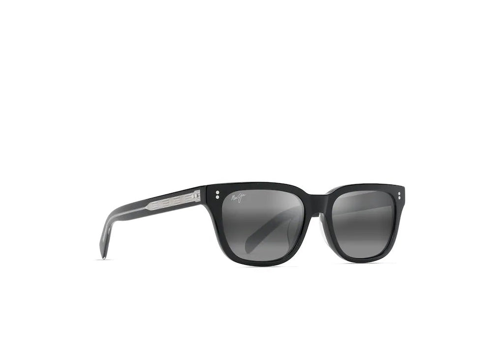 MAUI JIM 894 Sunglass