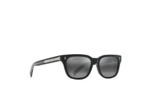 Load image into Gallery viewer, MAUI JIM 894 Sunglass