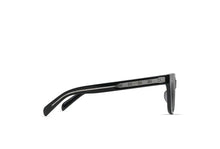 Load image into Gallery viewer, MAUI JIM 894 Sunglass