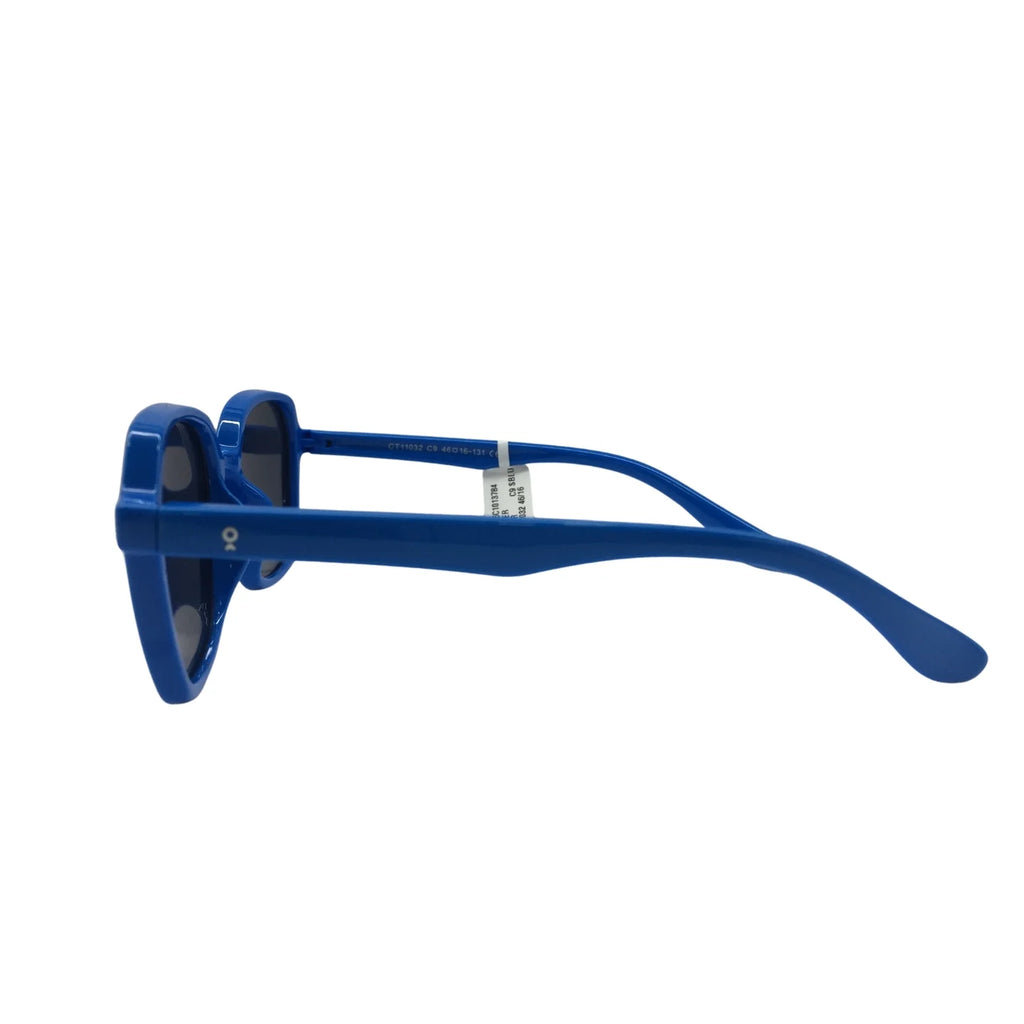 Zoomer Frosty Kids Sunglass