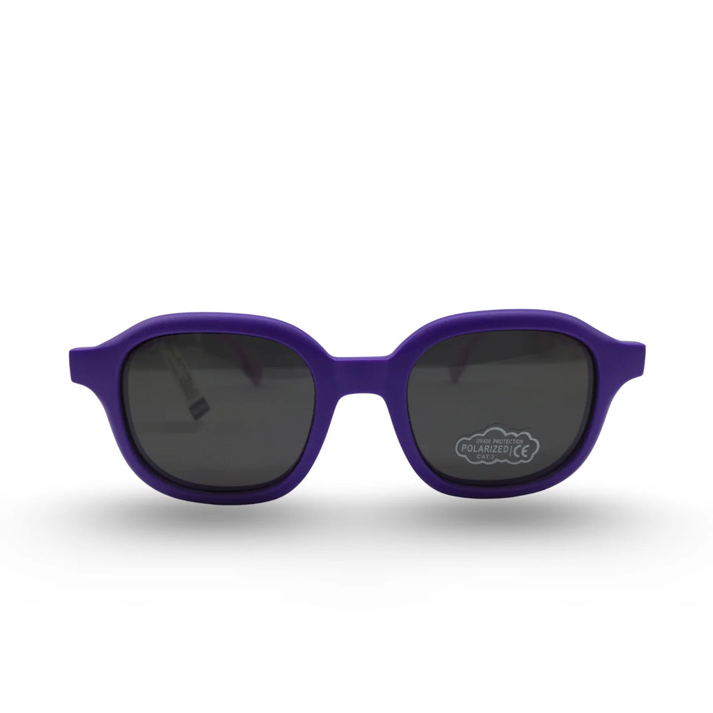Zoomer You've got Rizz Kids Sunglass