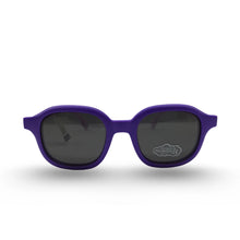 Load image into Gallery viewer, Zoomer You've got Rizz Kids Sunglass