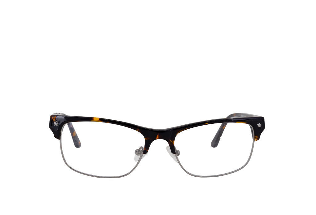 Azzaro 50034 Spectacle