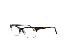 Load image into Gallery viewer, Azzaro 50034 Spectacle