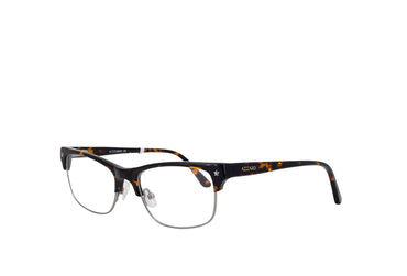 Azzaro 50034 Spectacle