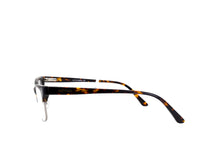 Load image into Gallery viewer, Azzaro 50034 Spectacle