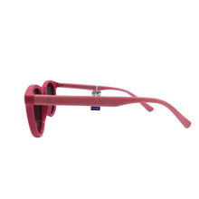 Load image into Gallery viewer, Zoomer Glow-Up Kids Sunglass