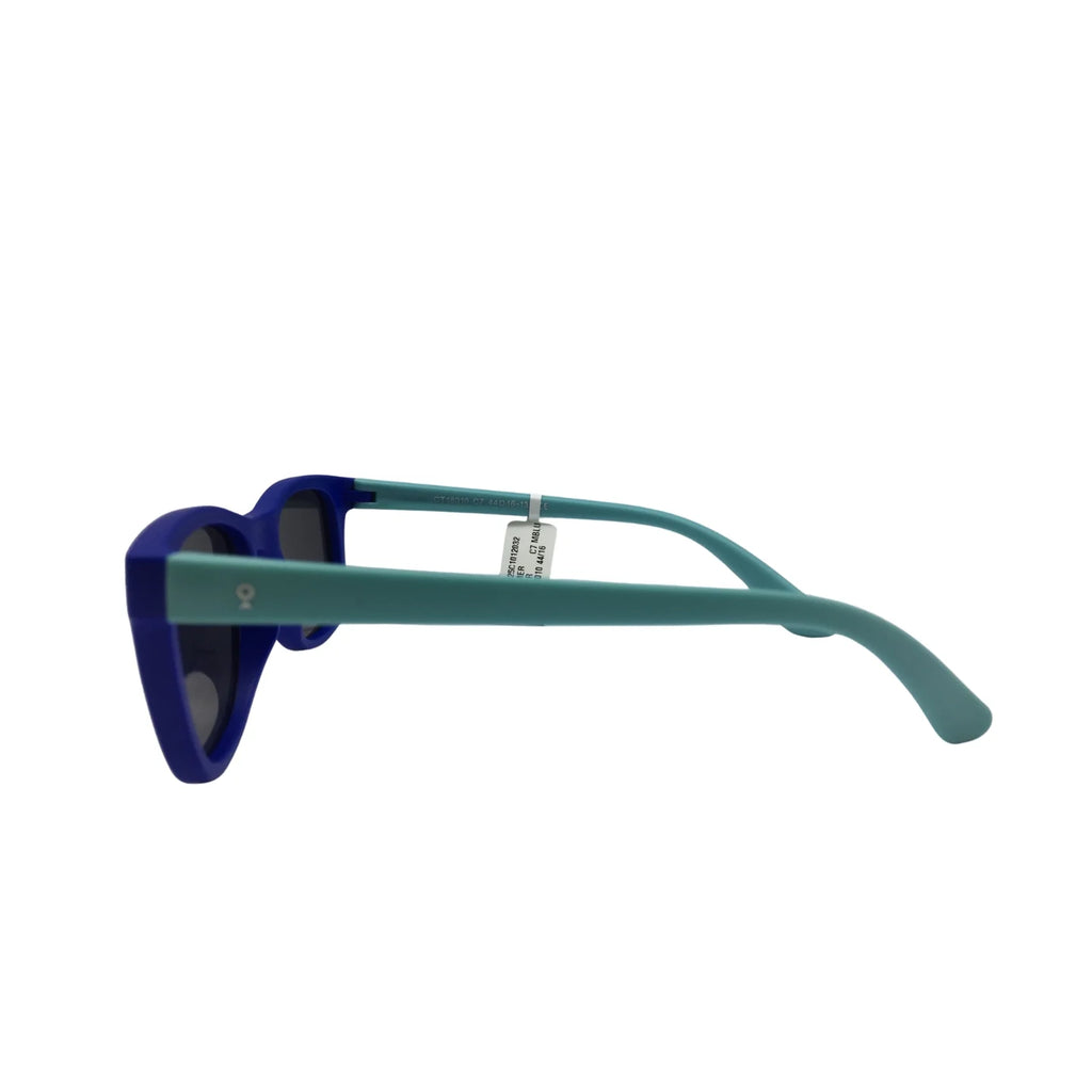 Zoomer Bop Kids Sunglass