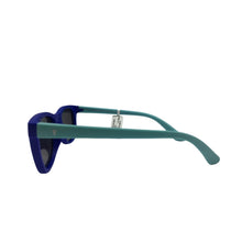 Load image into Gallery viewer, Zoomer Bop Kids Sunglass
