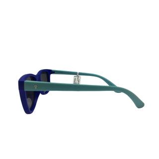 Zoomer Bop Kids Sunglass