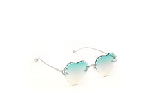 Load image into Gallery viewer, Eyepetizer Acapulco Sunglass