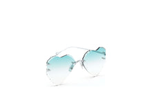 Load image into Gallery viewer, Eyepetizer Acapulco Sunglass