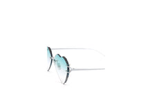 Load image into Gallery viewer, Eyepetizer Acapulco Sunglass
