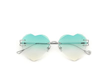 Load image into Gallery viewer, Eyepetizer Acapulco Sunglass