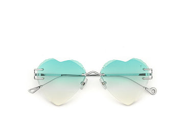 Eyepetizer Acapulco Sunglass