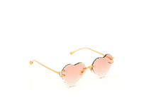 Load image into Gallery viewer, Eyepetizer Acapulco Sunglass