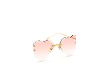 Load image into Gallery viewer, Eyepetizer Acapulco Sunglass
