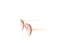 Load image into Gallery viewer, Eyepetizer Acapulco Sunglass