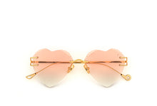 Load image into Gallery viewer, Eyepetizer Acapulco Sunglass