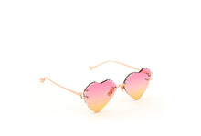 Load image into Gallery viewer, Eyepetizer Acapulco Sunglass